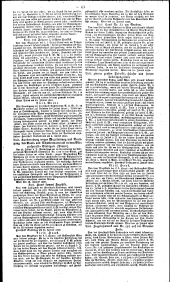 Wiener Zeitung 18300714 Seite: 13