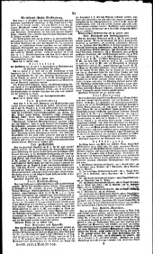 Wiener Zeitung 18300714 Seite: 15