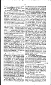 Wiener Zeitung 18300714 Seite: 17