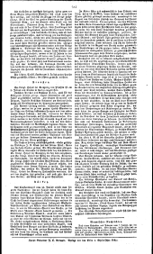 Wiener Zeitung 18300715 Seite: 3