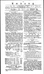 Wiener Zeitung 18300715 Seite: 4