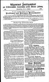 Wiener Zeitung 18300715 Seite: 5