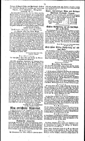 Wiener Zeitung 18300715 Seite: 6