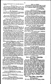 Wiener Zeitung 18300715 Seite: 7