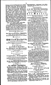 Wiener Zeitung 18300715 Seite: 8