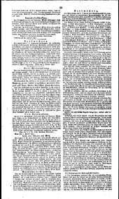 Wiener Zeitung 18300715 Seite: 10