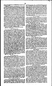 Wiener Zeitung 18300715 Seite: 11