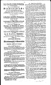 Wiener Zeitung 18300715 Seite: 15