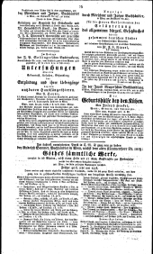 Wiener Zeitung 18300715 Seite: 16