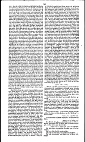 Wiener Zeitung 18300716 Seite: 2