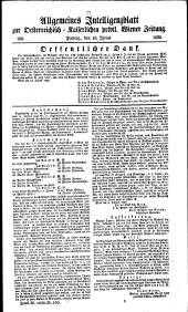 Wiener Zeitung 18300716 Seite: 5