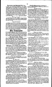 Wiener Zeitung 18300716 Seite: 6