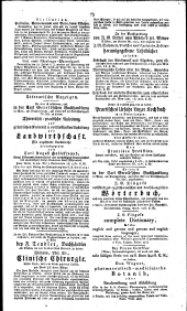 Wiener Zeitung 18300716 Seite: 7