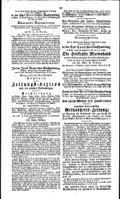 Wiener Zeitung 18300716 Seite: 8