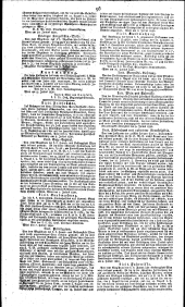 Wiener Zeitung 18300716 Seite: 10