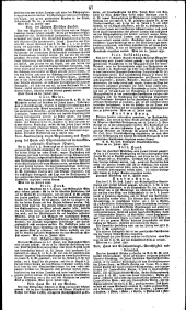 Wiener Zeitung 18300716 Seite: 11