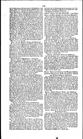 Wiener Zeitung 18300716 Seite: 16