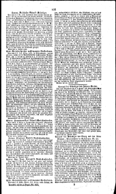 Wiener Zeitung 18300716 Seite: 17