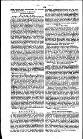 Wiener Zeitung 18300716 Seite: 18