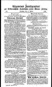 Wiener Zeitung 18300717 Seite: 5