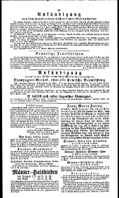 Wiener Zeitung 18300717 Seite: 6