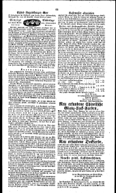 Wiener Zeitung 18300717 Seite: 7