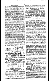 Wiener Zeitung 18300717 Seite: 8