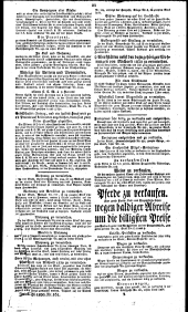 Wiener Zeitung 18300717 Seite: 9