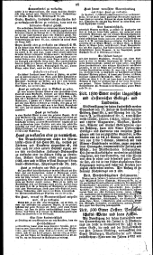 Wiener Zeitung 18300717 Seite: 10