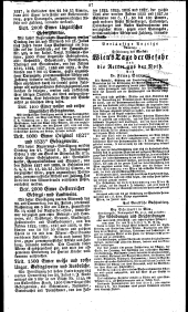 Wiener Zeitung 18300717 Seite: 11