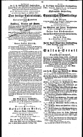 Wiener Zeitung 18300717 Seite: 12