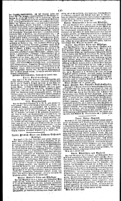 Wiener Zeitung 18300717 Seite: 18