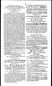 Wiener Zeitung 18300717 Seite: 19