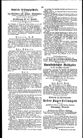 Wiener Zeitung 18300717 Seite: 20