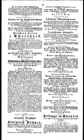 Wiener Zeitung 18300719 Seite: 10