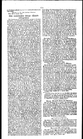 Wiener Zeitung 18300719 Seite: 14