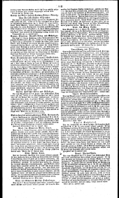 Wiener Zeitung 18300719 Seite: 18