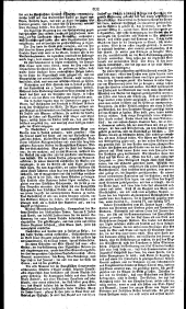 Wiener Zeitung 18300720 Seite: 2