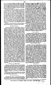 Wiener Zeitung 18300720 Seite: 3