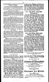 Wiener Zeitung 18300720 Seite: 7