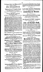 Wiener Zeitung 18300720 Seite: 8