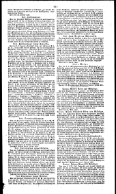 Wiener Zeitung 18300720 Seite: 11