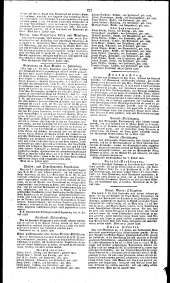 Wiener Zeitung 18300720 Seite: 12