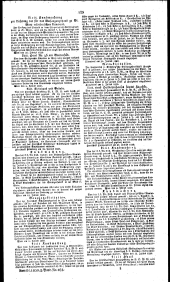 Wiener Zeitung 18300720 Seite: 13
