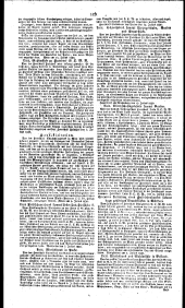Wiener Zeitung 18300720 Seite: 16