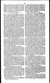 Wiener Zeitung 18300720 Seite: 17