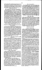 Wiener Zeitung 18300720 Seite: 18