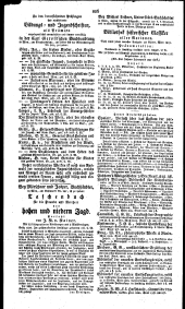 Wiener Zeitung 18300720 Seite: 20