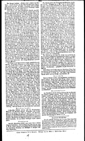 Wiener Zeitung 18300721 Seite: 3