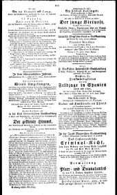 Wiener Zeitung 18300721 Seite: 5